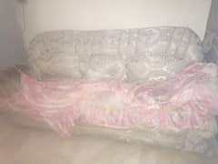 sofa set for sale