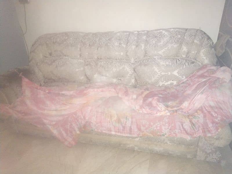 sofa set for sale 0