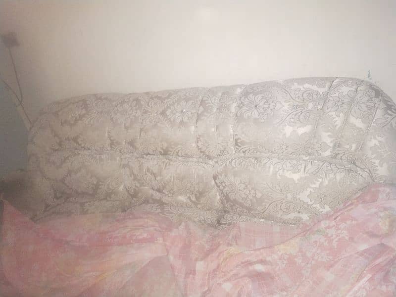 sofa set for sale 1