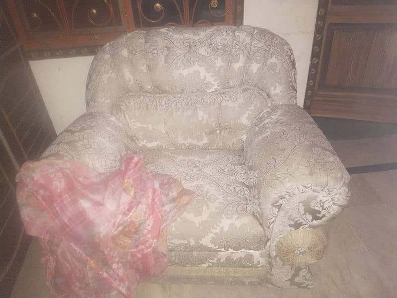 sofa set for sale 2