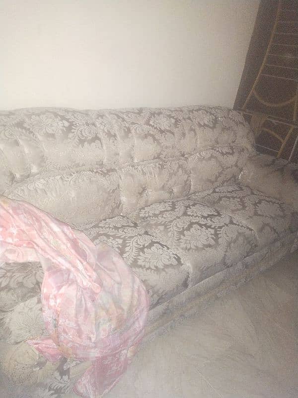 sofa set for sale 3