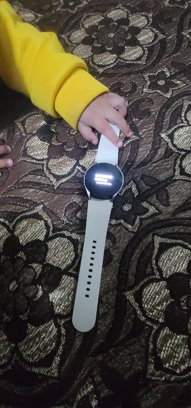 glaxy watch  6.00966558956130 wtsp 1