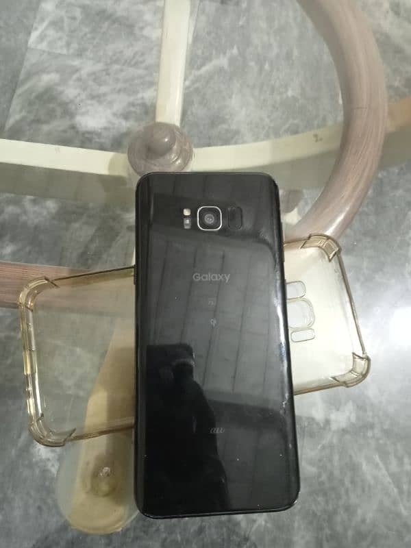 I want to sell my phone 3