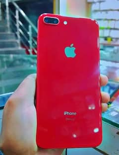 iPhone 8 Plus non pta