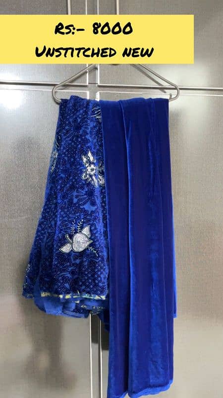 ladies dress /3pc suit/causal dress/formal dress/fancy dress for sale 13