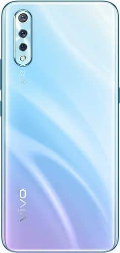 Vivo S1 4/128