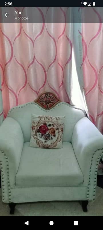 crown chanyoti sofa 2