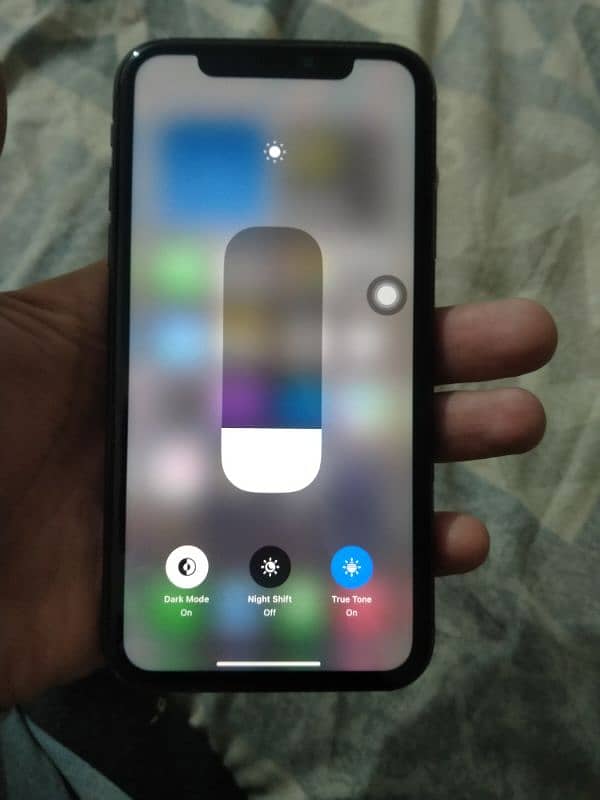 Iphone 11 Only Sell No Exchange 7