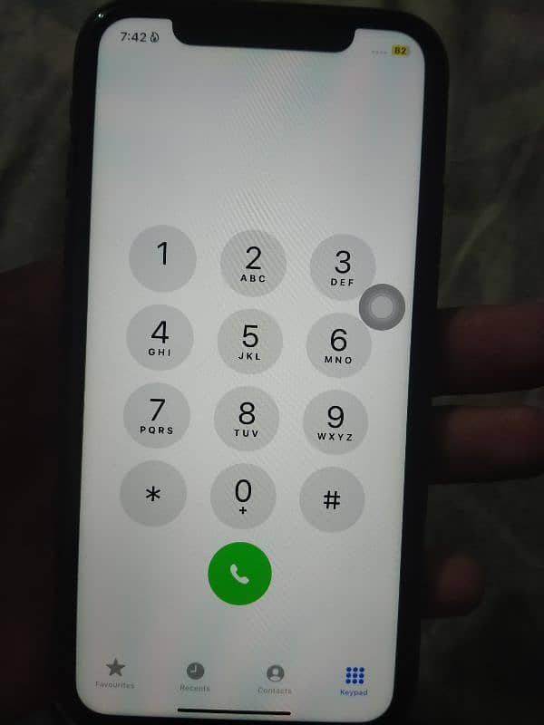 Iphone 11 Only Sell No Exchange 8