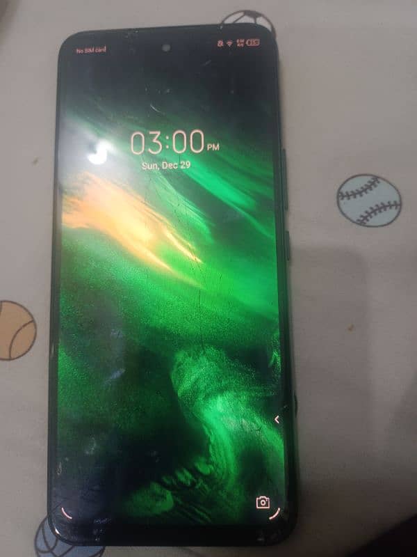 Infinix Hot 12 play contact on ( Whatsapp : 03421803721 ) 6