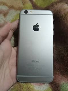 iphone 6