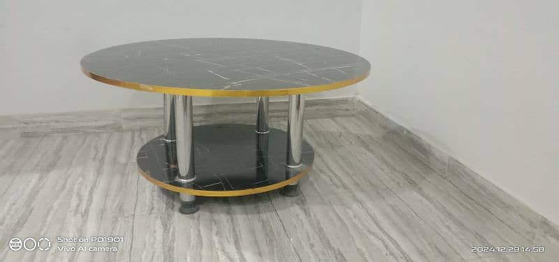 center table for sale 0