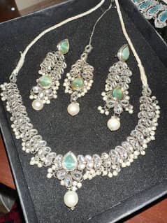 Jewellery for sale