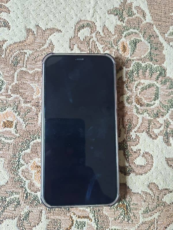 Iphone 12 64GB 3