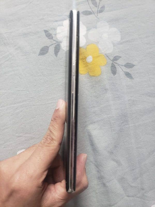 Samsung Note 8 6/64 Non PTA 2