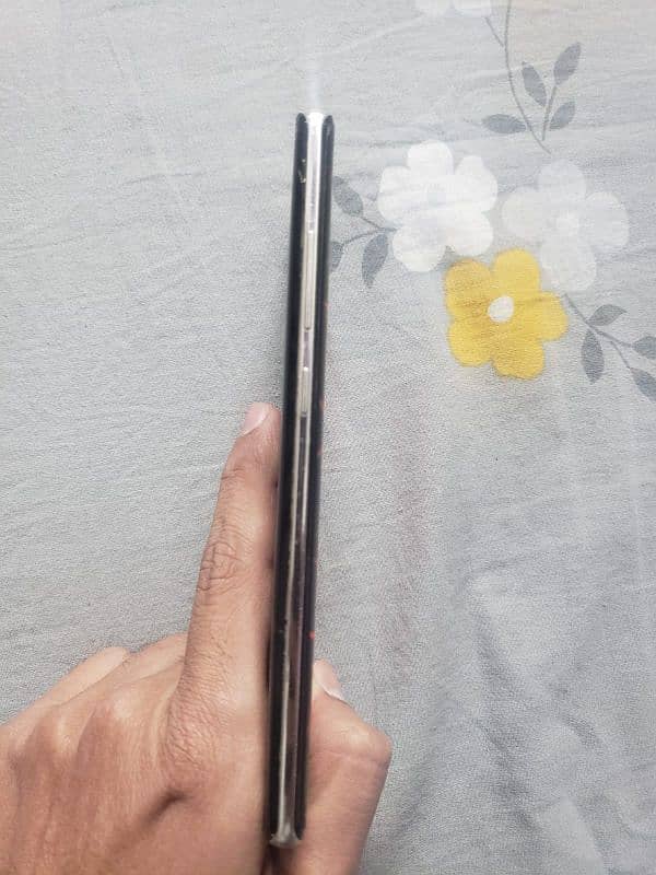 Samsung Note 8 6/64 Non PTA 4