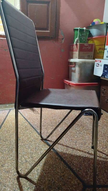 Study chair for sell 2