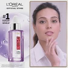 L'Oreal