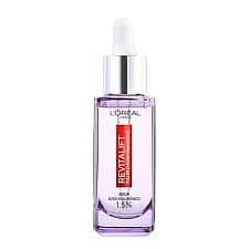 Serum L'Oreal Revitalift 1