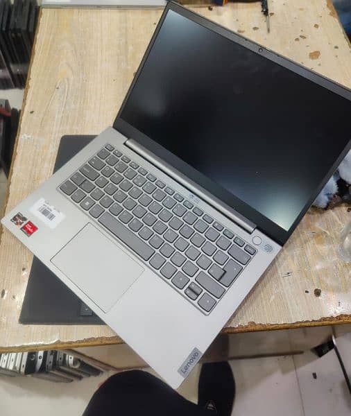 ThinkPad lenovo 2022 mode Latest 1