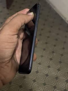 Iphone 7    32 gb