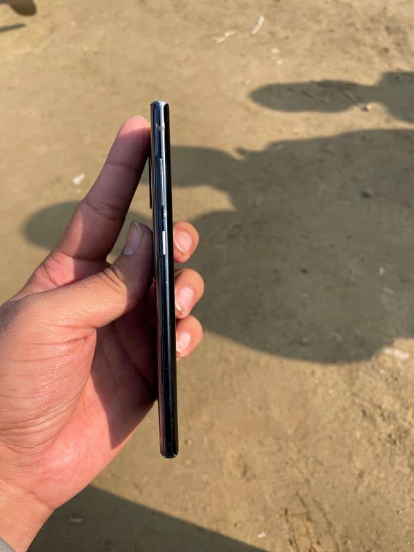 Samaung note 10 5g 2