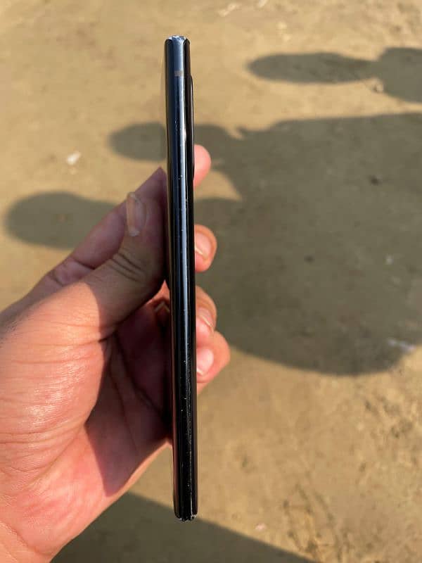 Samaung note 10 5g 4