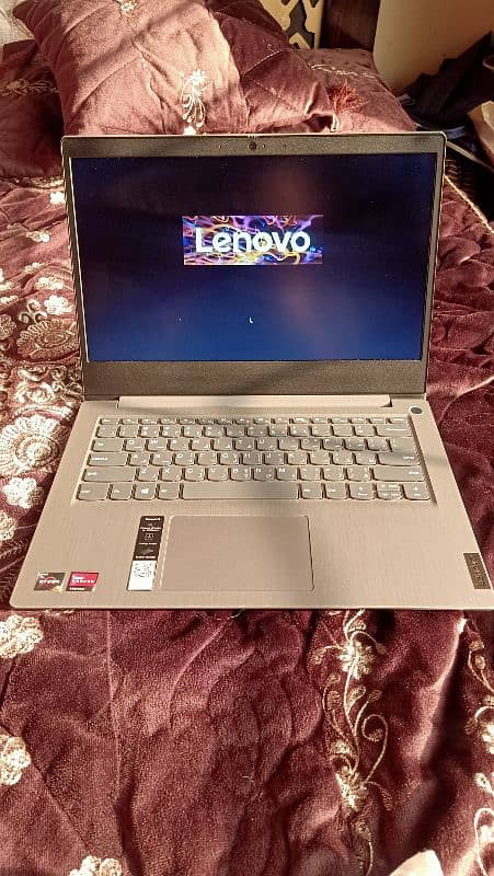 Lenovo Laptop for Sale - Perfect for Everyday Use 1