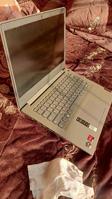 Lenovo Laptop for Sale - Perfect for Everyday Use 9