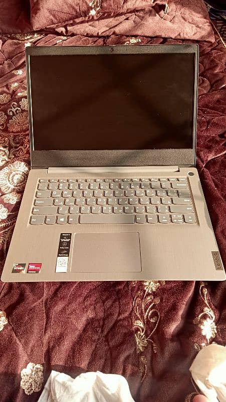 Lenovo Laptop for Sale - Perfect for Everyday Use 10