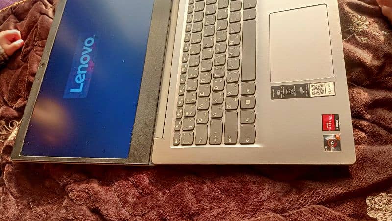 Lenovo Laptop for Sale - Perfect for Everyday Use 11