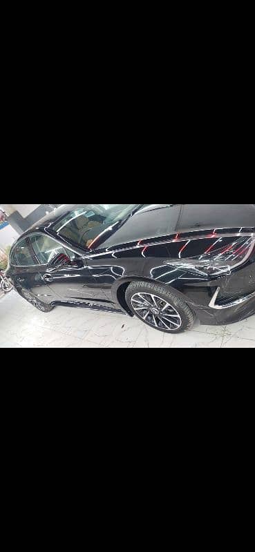 Car wrapping Service and ppf 12