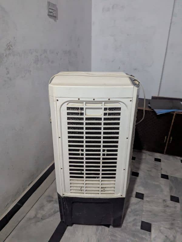 Affordable Room Air Cooler - Excellent Cooling Performance 2