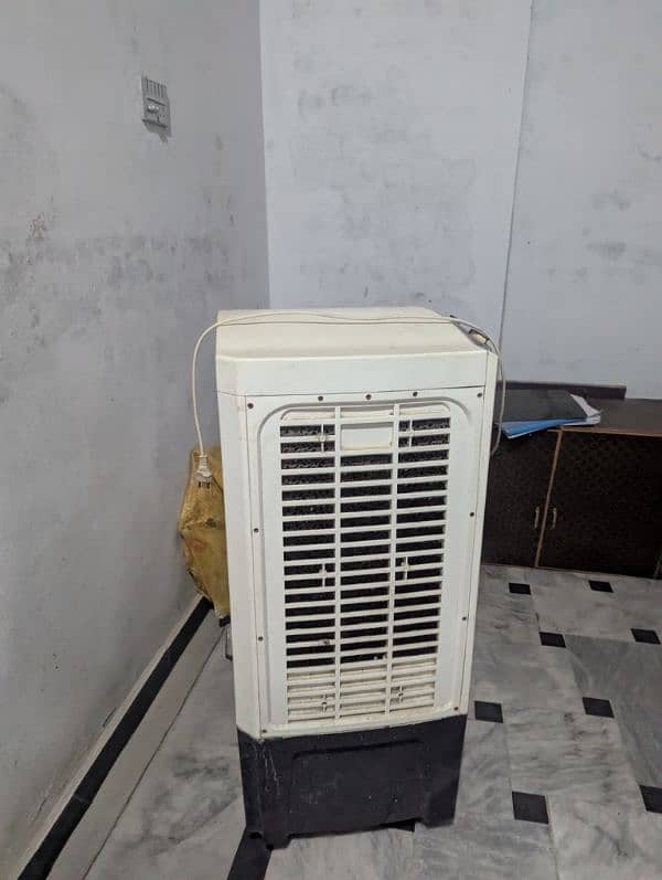 Affordable Room Air Cooler - Excellent Cooling Performance 3