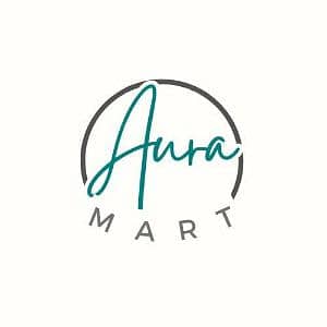 Aura