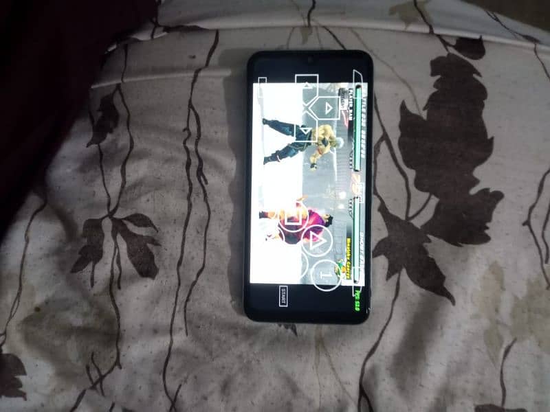 infinix not 11 Ram6+3+ memory128GB 11