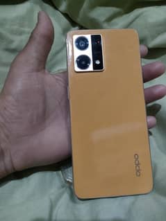 oppo f21 pro condition 10/10