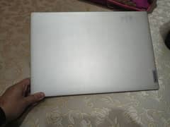 Lenovo Ideapad 3