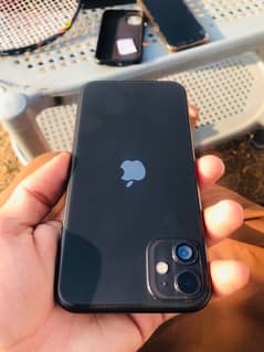 iphone 11 non pta 64gb