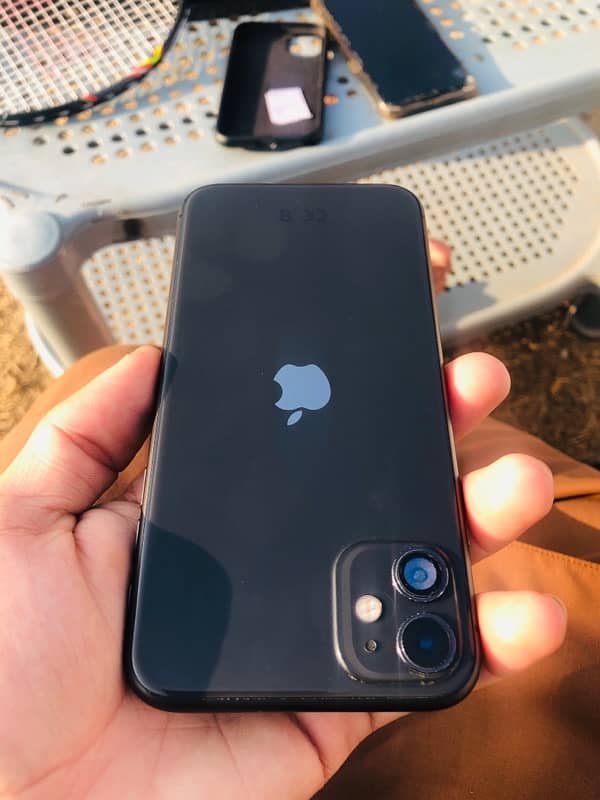 iphone 11 non pta 64gb 0