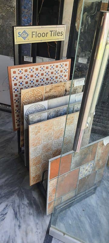 Tile racks for sale 6