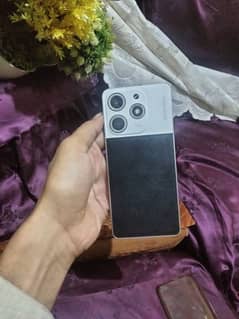 Tecno spark 10pro