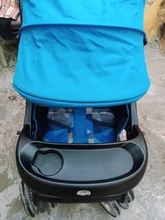 Kid Stroller with great price