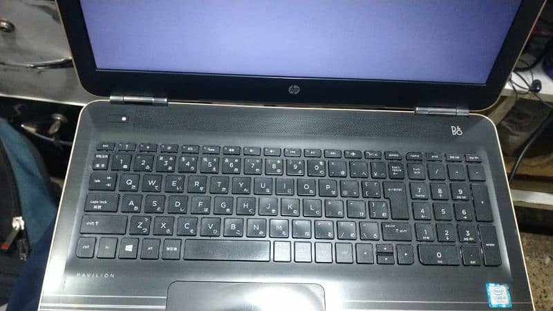 i5 7th gen backlit keyboard +4hours backup 3