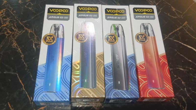 Vape, Pod, Voopoo, Smok, Oxva, GeekVape, Tokyo Flavors, Vape Time 8