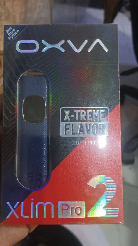 Vape, Pod, Voopoo, Smok, Oxva, GeekVape, Tokyo Flavors, Vape Time 10