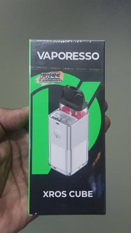 Vape, Pod, Voopoo, Smok, Oxva, GeekVape, Tokyo Flavors, Vape Time 13