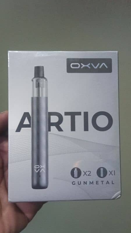 Vape, Pod, Voopoo, Smok, Oxva, GeekVape, Tokyo Flavors, Vape Time 17