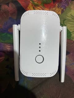 Macard 300Mbps Wireless Extender