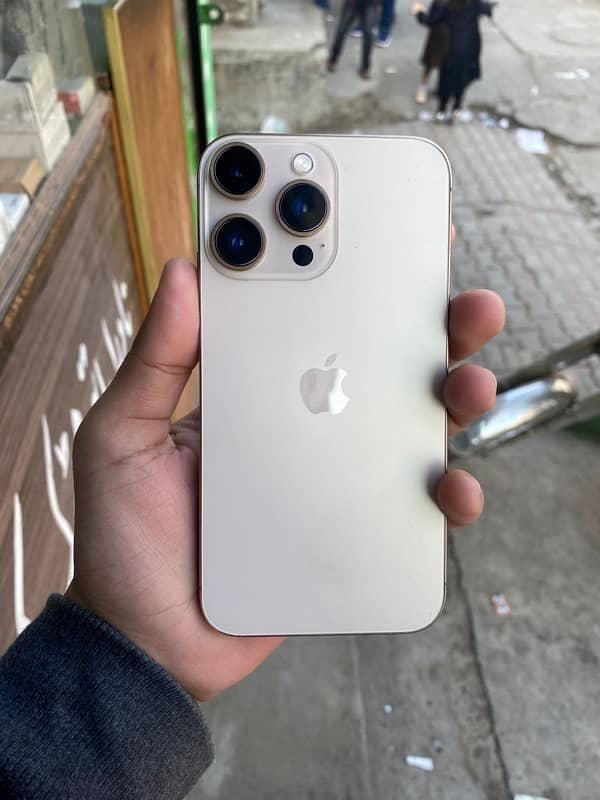 Iphone Xr Convert to 16pro 1